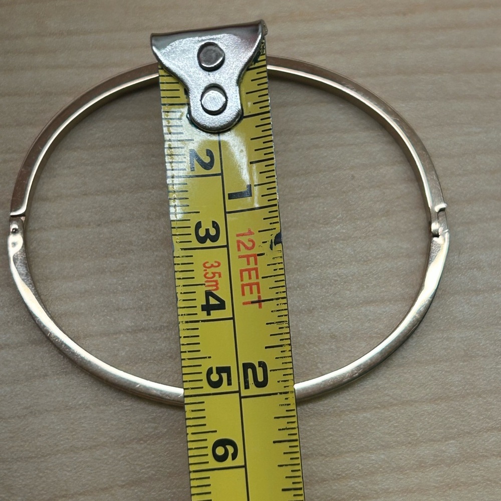Bracelet Aclear Rose Gold - Picture 4 of 6